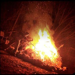 Meet your Posher, Lee